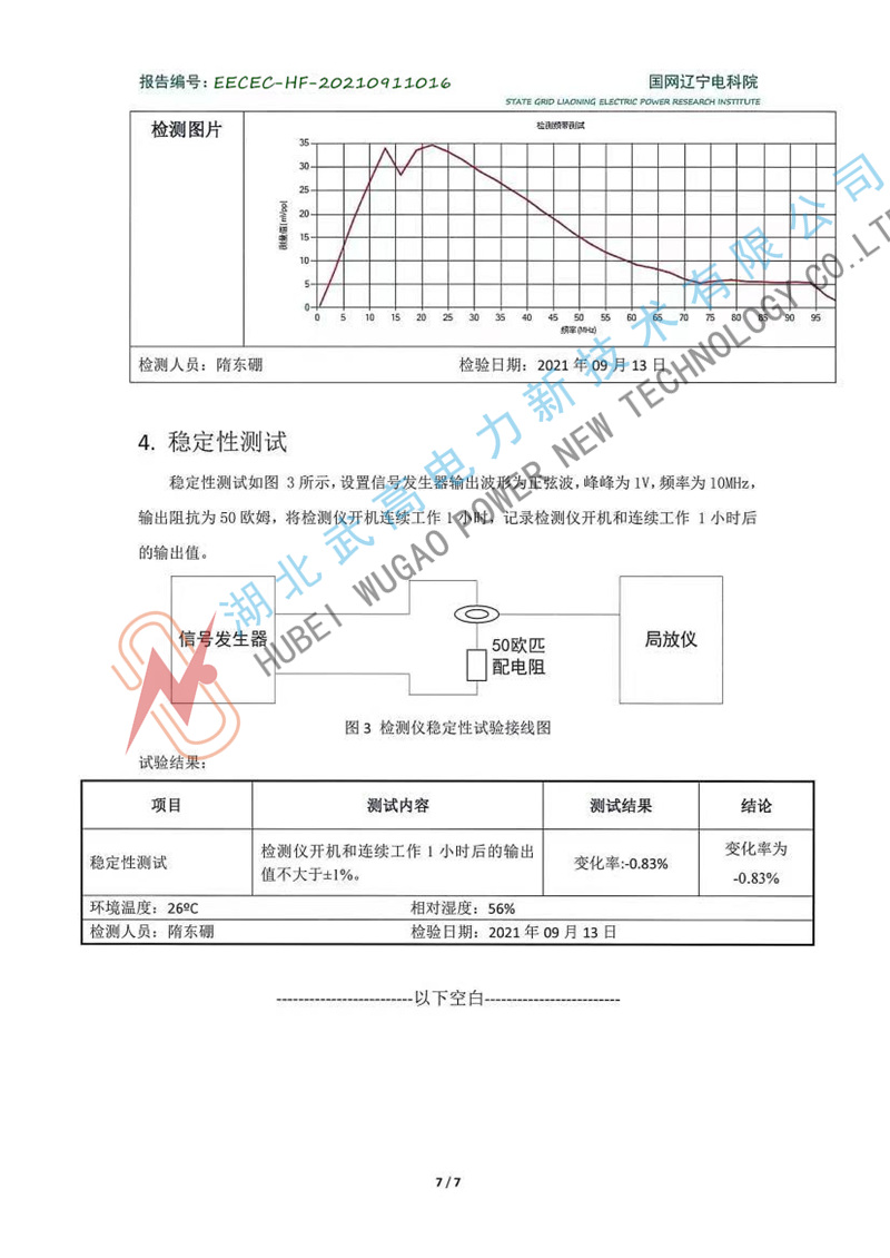 校準(zhǔn)2.jpg