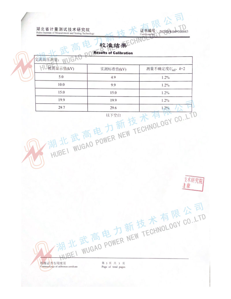 hmz絕緣靴校準(zhǔn)書(shū)3_副本.jpg